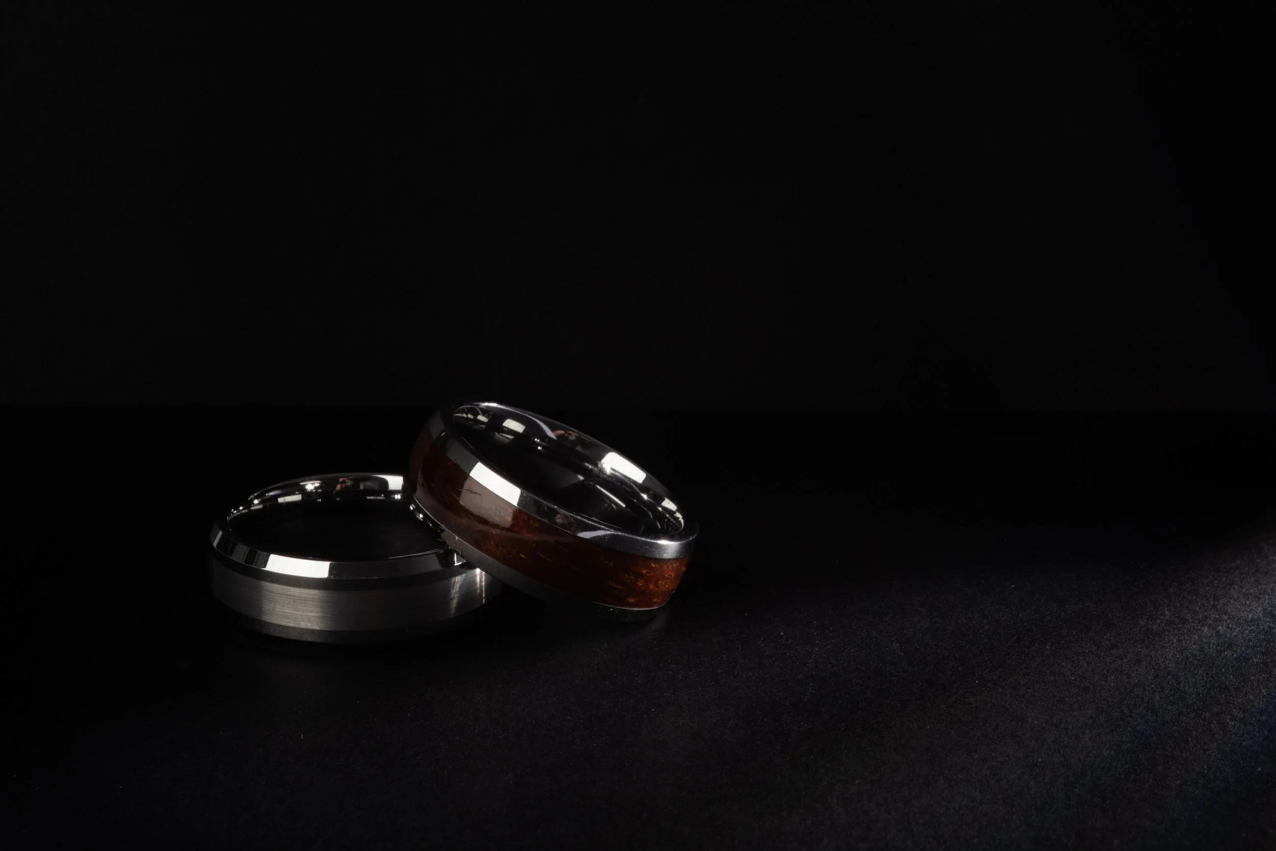 tungsten rings-7.jpg