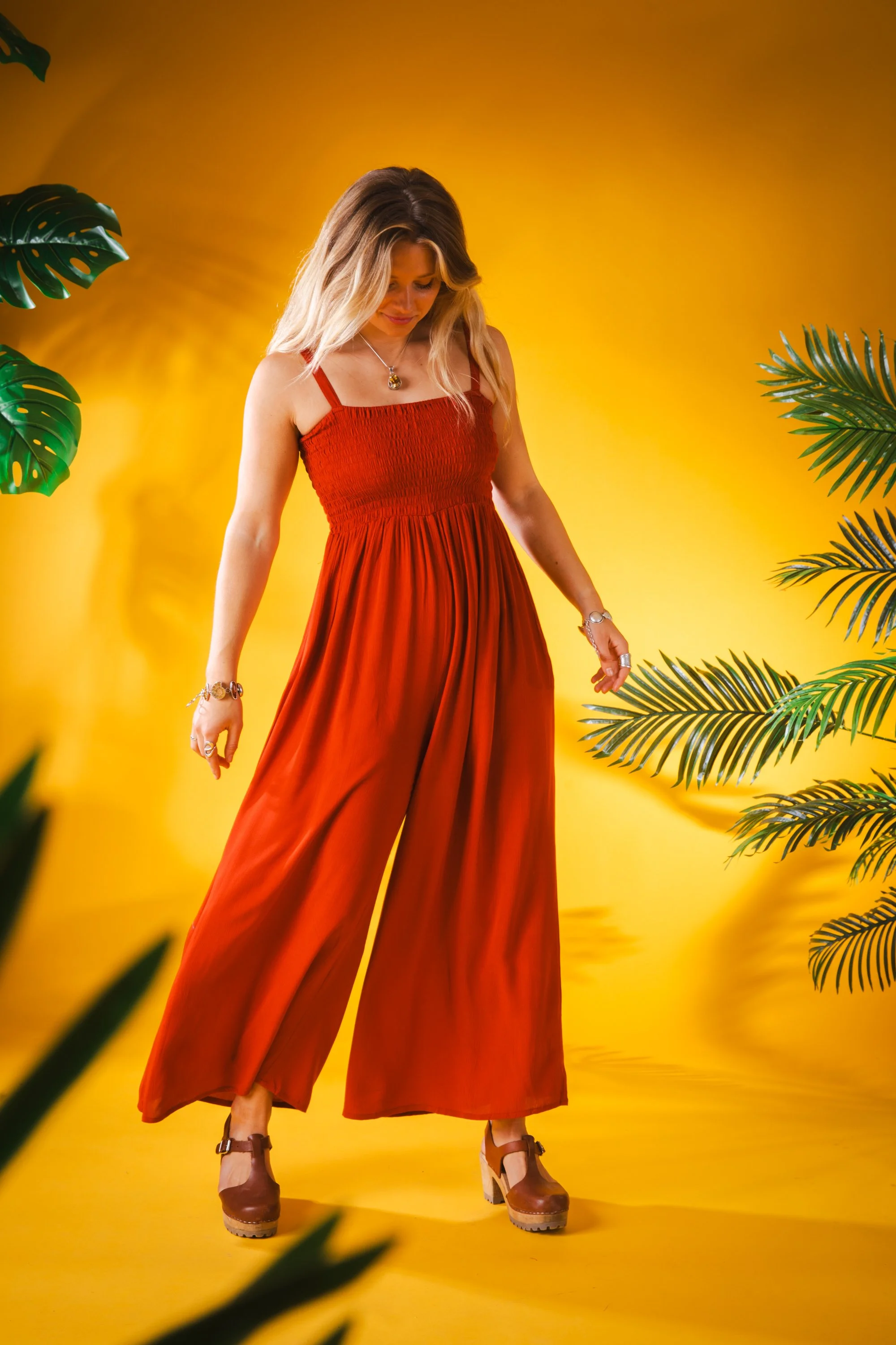 2024_RJ selects_40.JPG