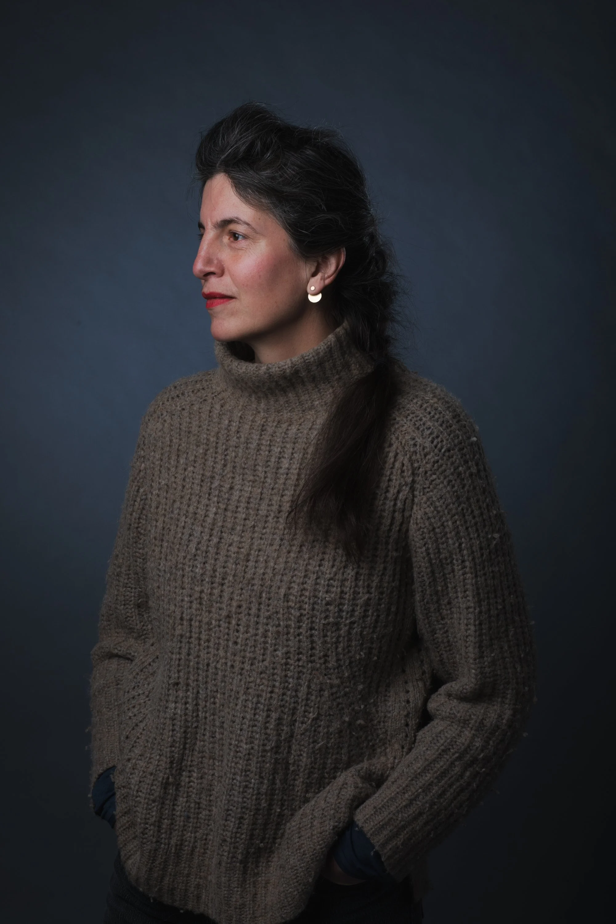 Sophie Hamacher-bykariherer-3-color.jpg