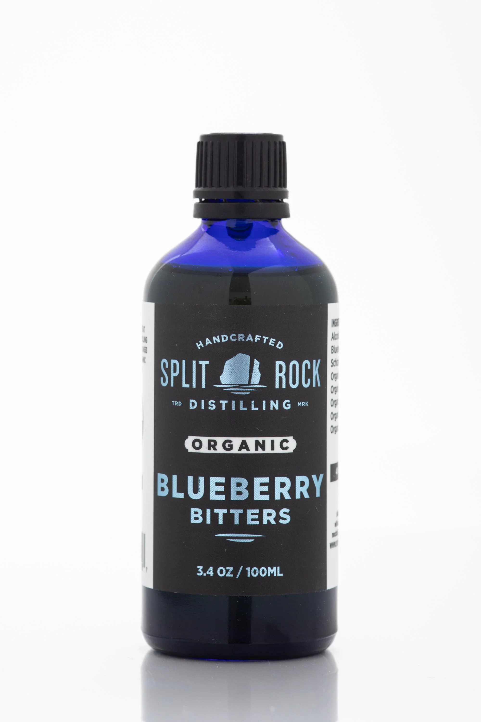 Kari Herer2022_007.jpg