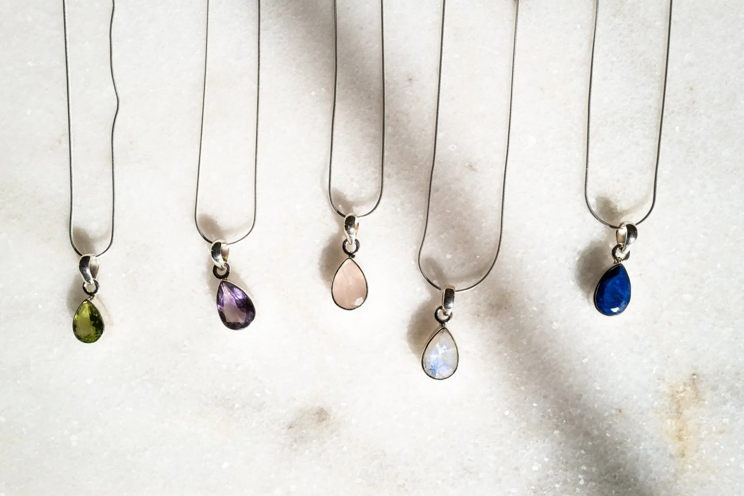faceted_teardrop_gem_necklace_lifestyle2.jpg