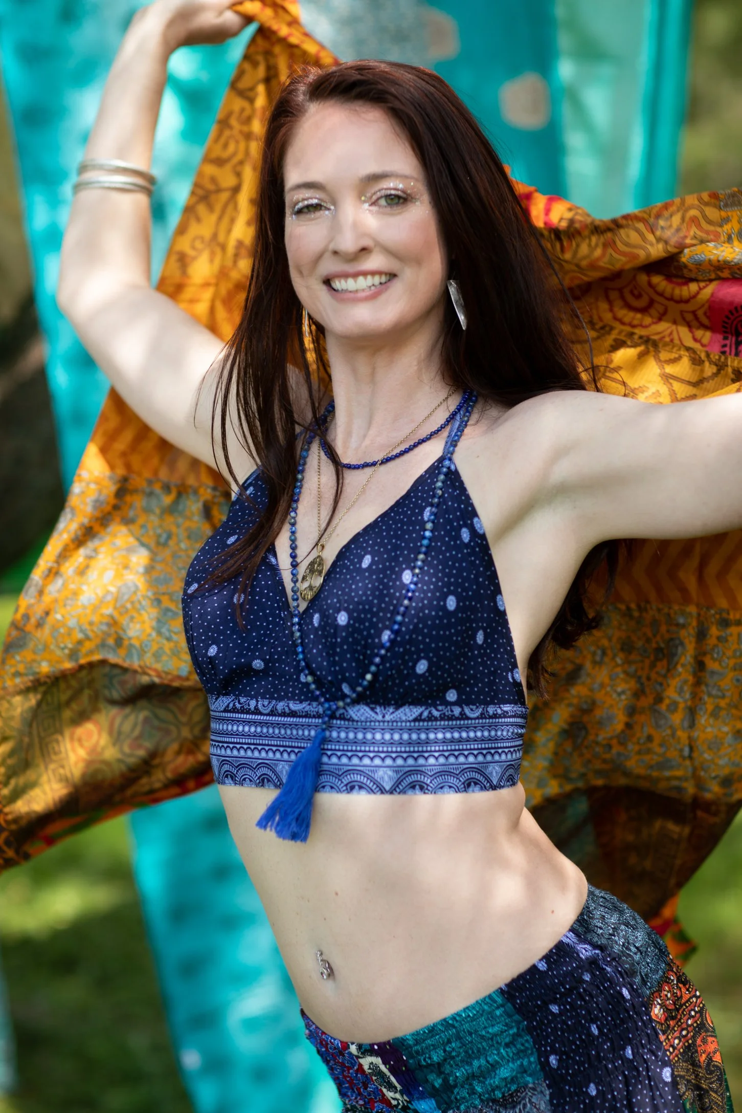 2022-05-18-festival photoshoot_108.jpg