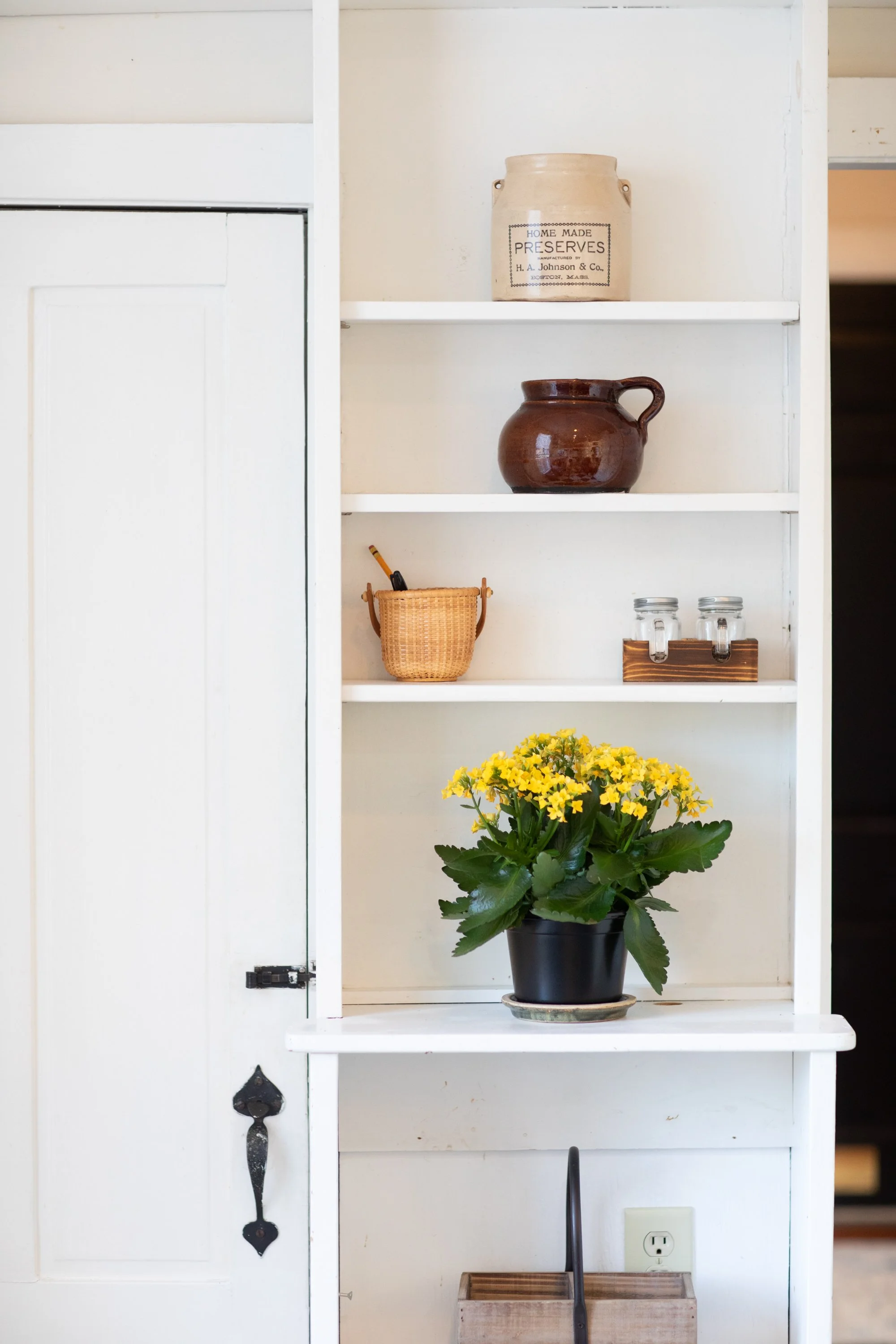 2022-11-kari herer_019.jpg