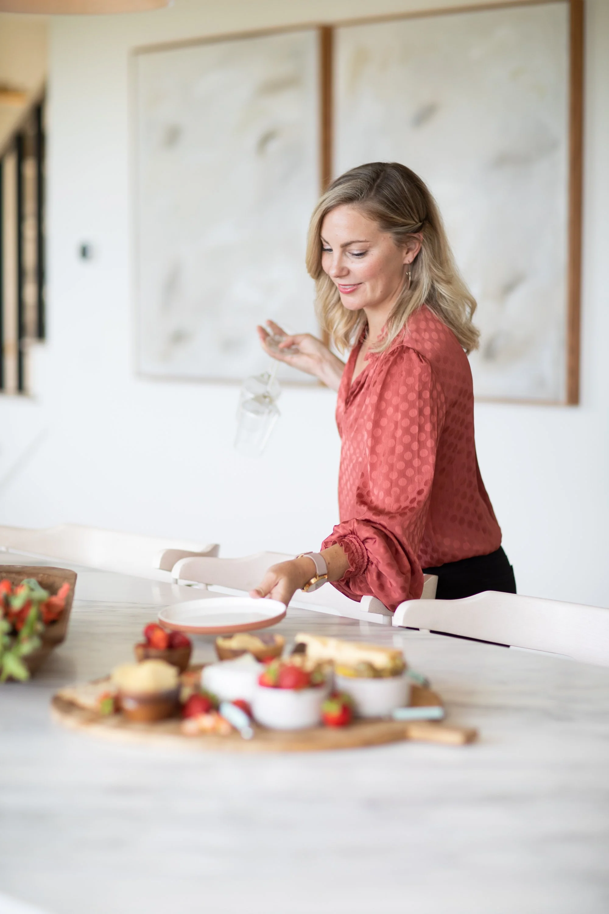 Kari Herer2022_017.jpg