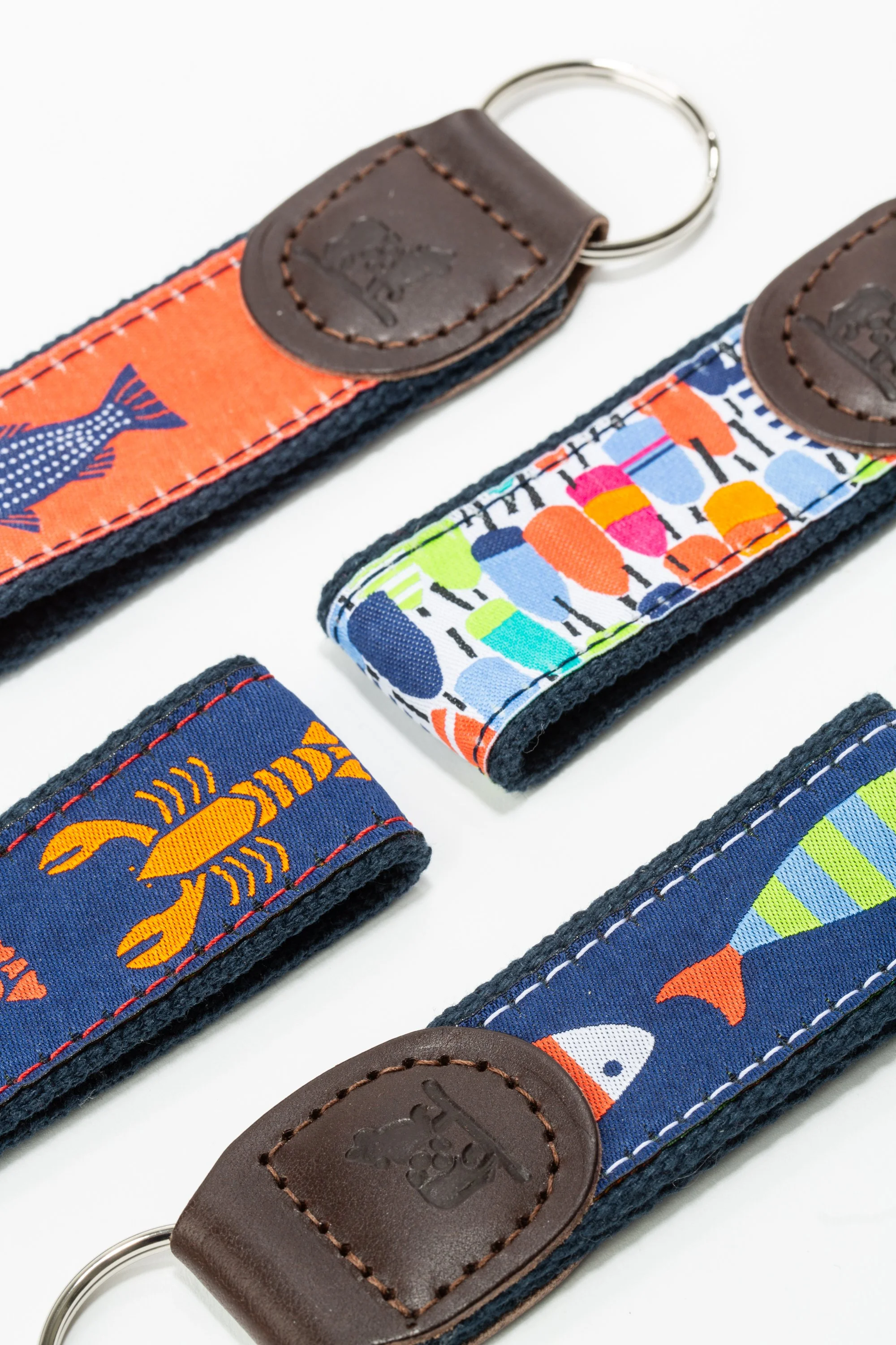 2025-katenelligan-kh -1110.jpg