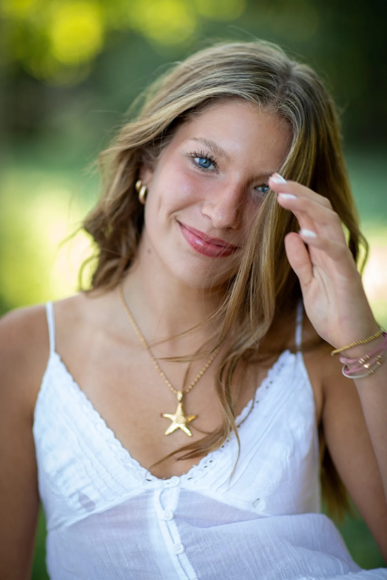 2025-thea and friends-6.jpg