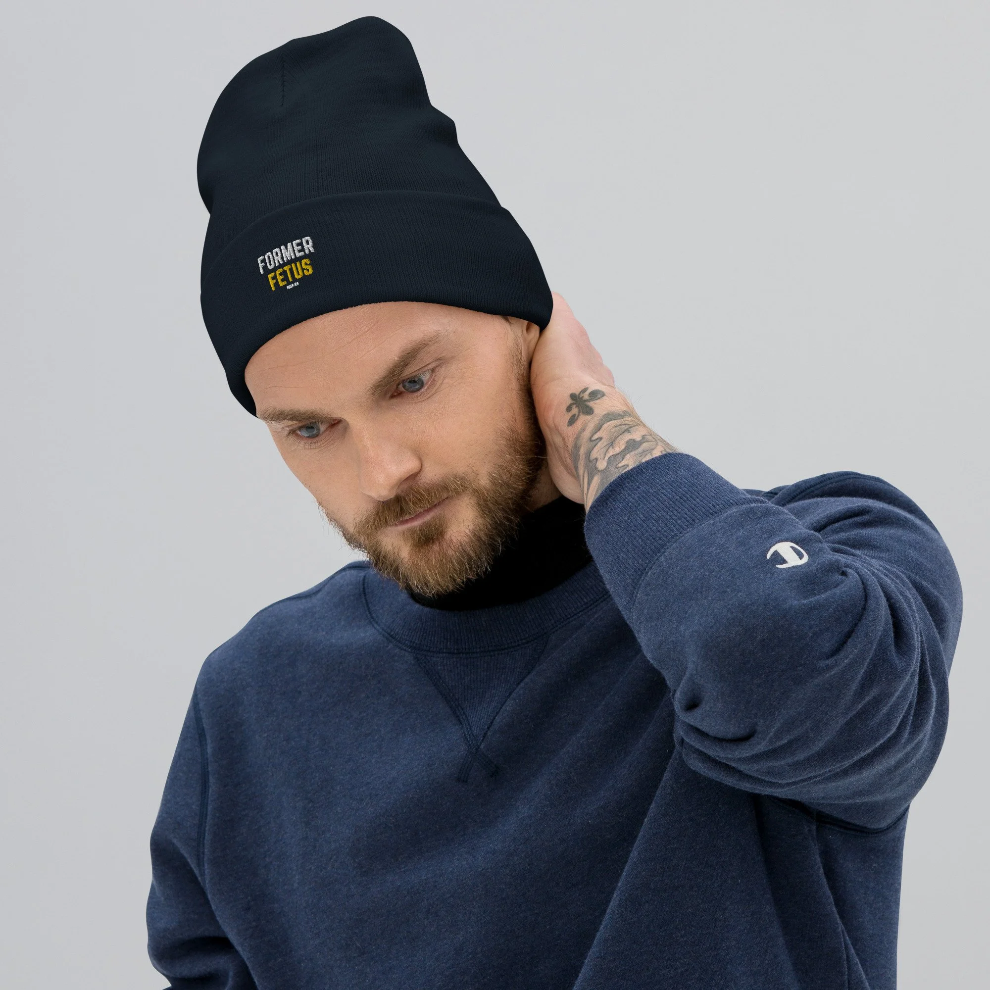 knit-beanie-navy-front-66ce101e62f9d.jpg