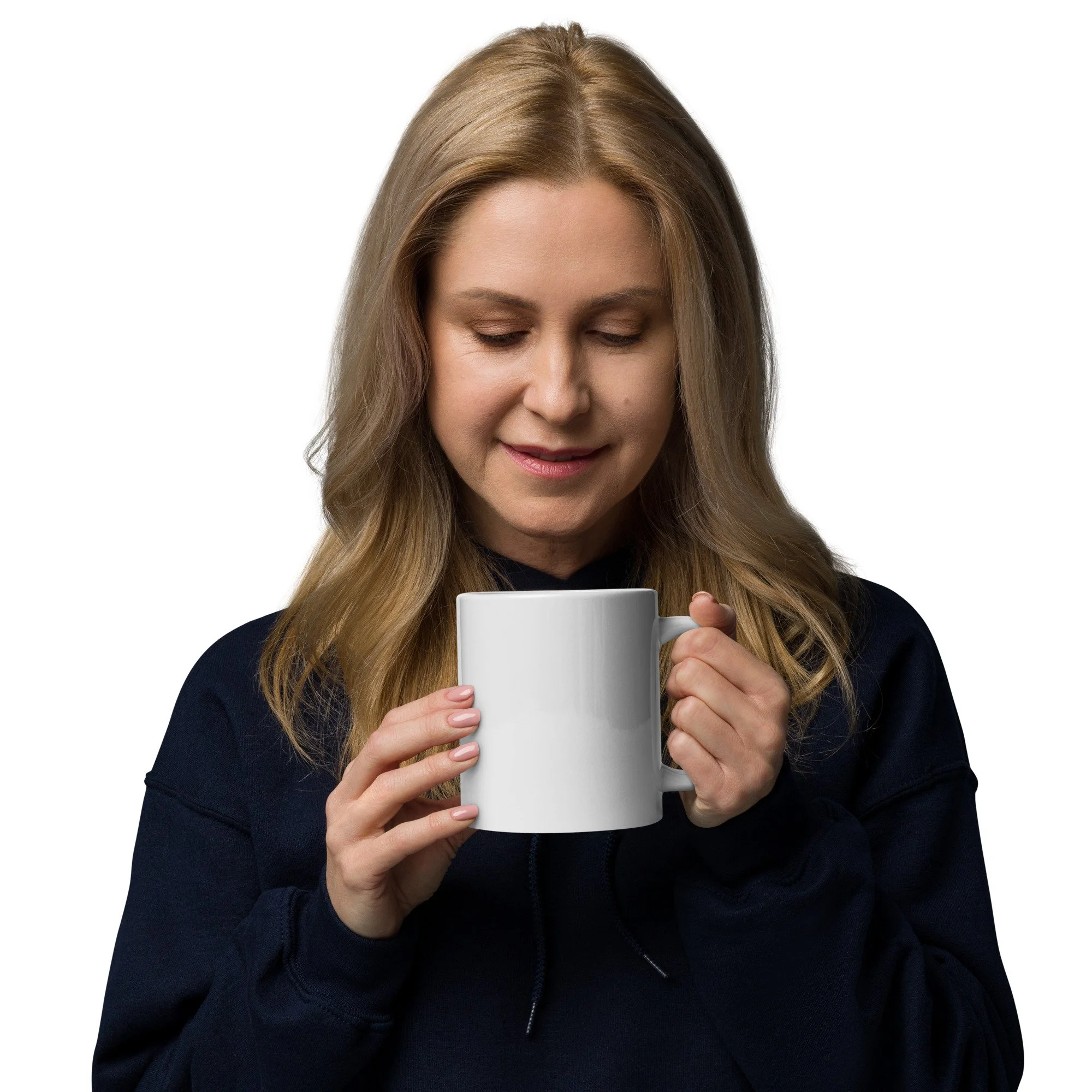 white-glossy-mug-white-20-oz-handle-on-right-66d0e47ab1959.jpg