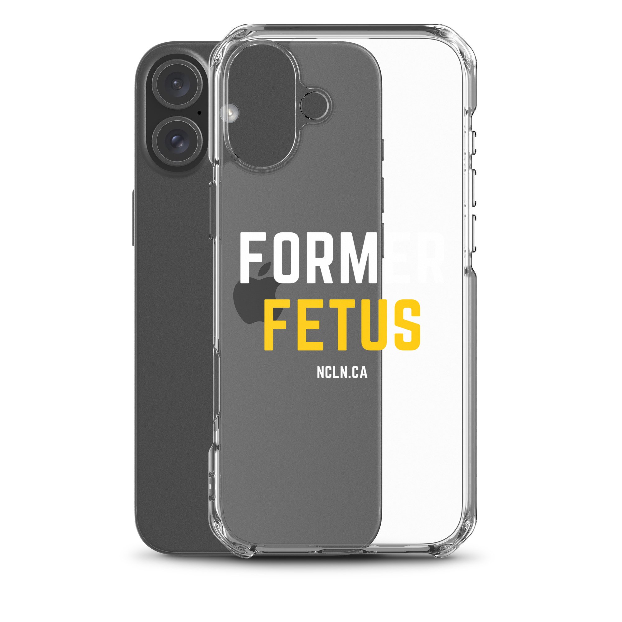 clear-case-for-iphone-iphone-16-plus-case-with-phone-67e6ea9f603cb.jpg