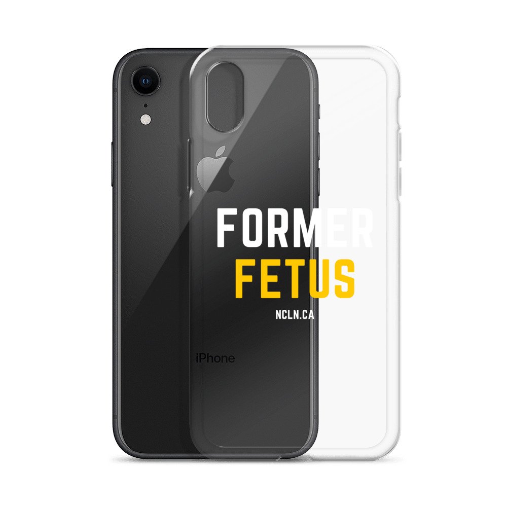 clear-case-for-iphone-iphone-xr-case-with-phone-67e6ea9f60feb.jpg