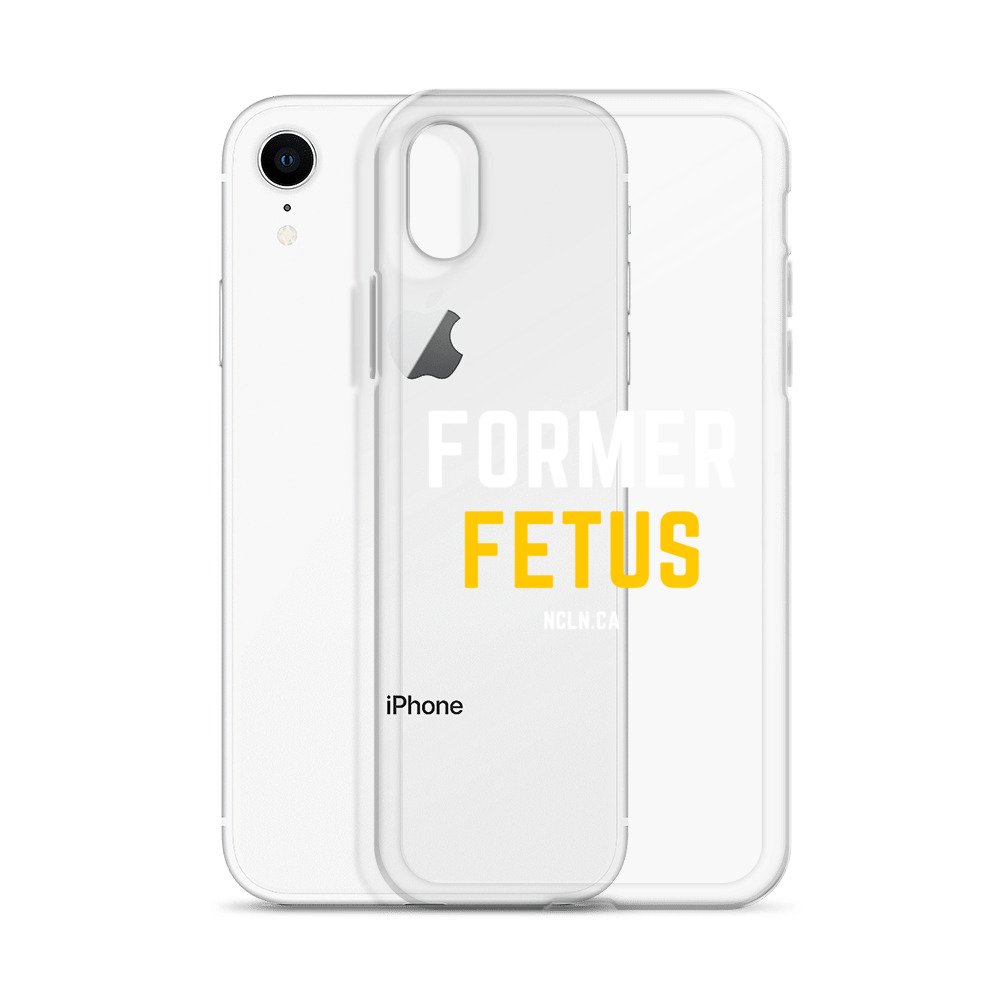 clear-case-for-iphone-iphone-xr-case-with-phone-67e6ea9f61100.jpg