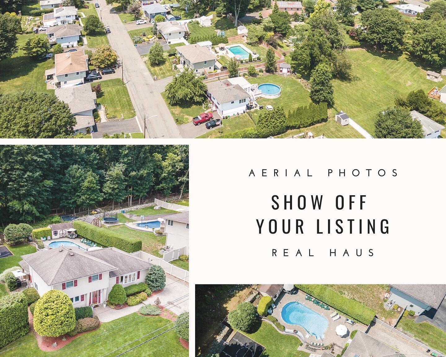 Let the photo speaks for itself! #realestate #realestatephotography #realestatephoto #njrealestate #realestateagent #airbnbphoto #Airbnbphotography #njhomes #njhomesforsale #sellbyowner #njrealtor #househuntingnj #realestatedronephotography #realesta