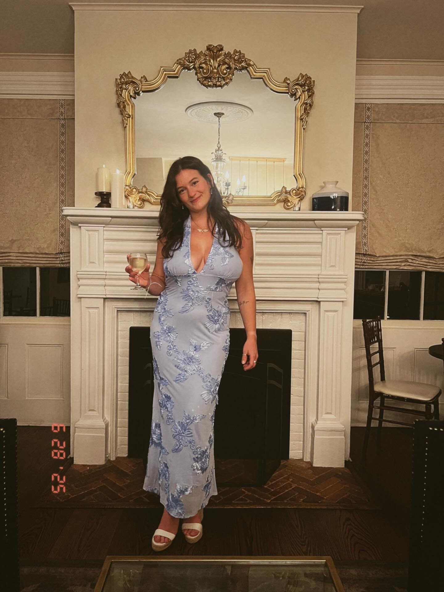 Life as of late 😊