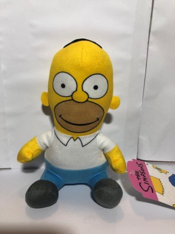 Homer