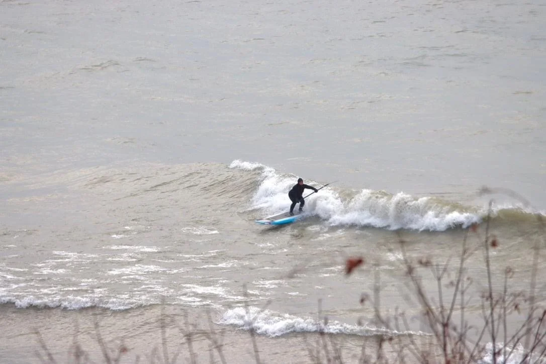 Photo Credit: Ang Millard