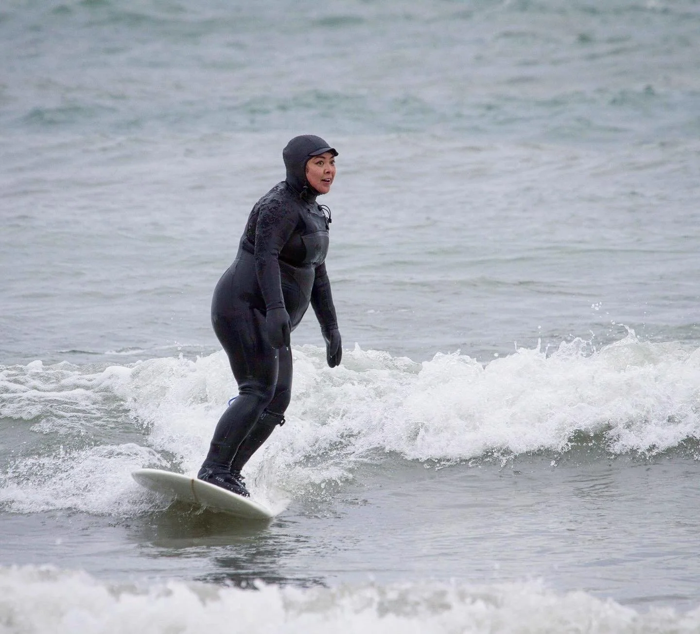 Photo Credit: Greg MacLeod