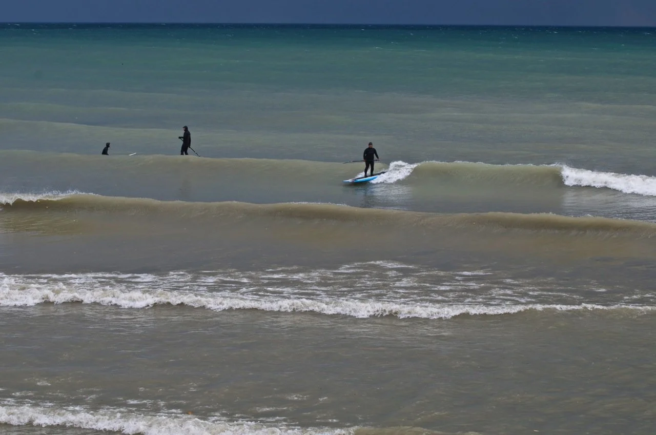 Photo Credit: Geoff Ortiz