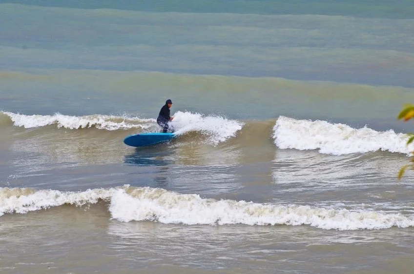 Photo Credit: Geoff Ortiz