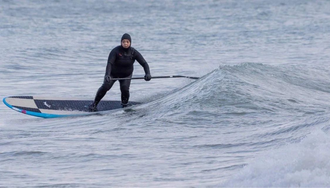 Photo Credit: Ang MIllard