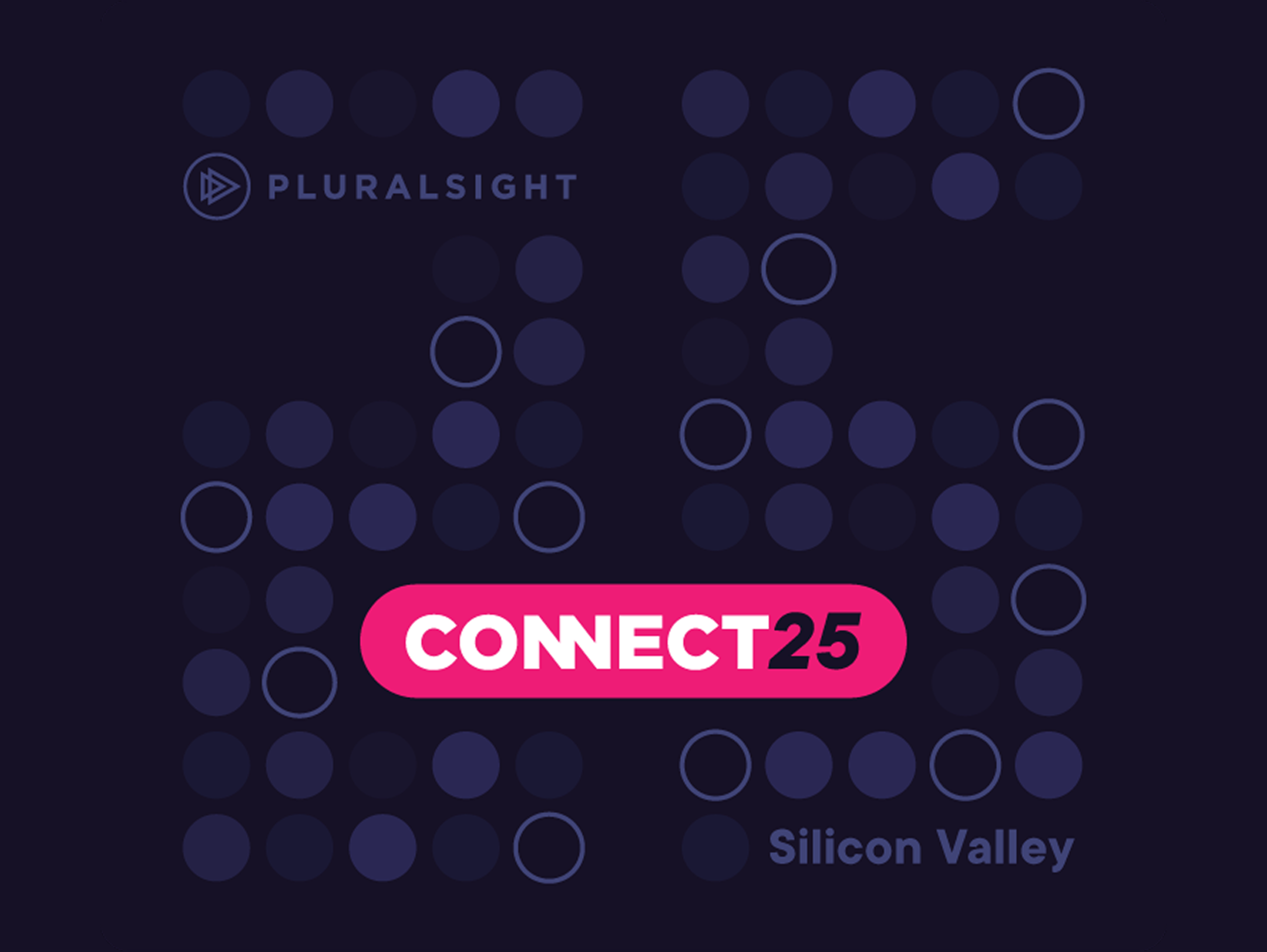 Connect25
