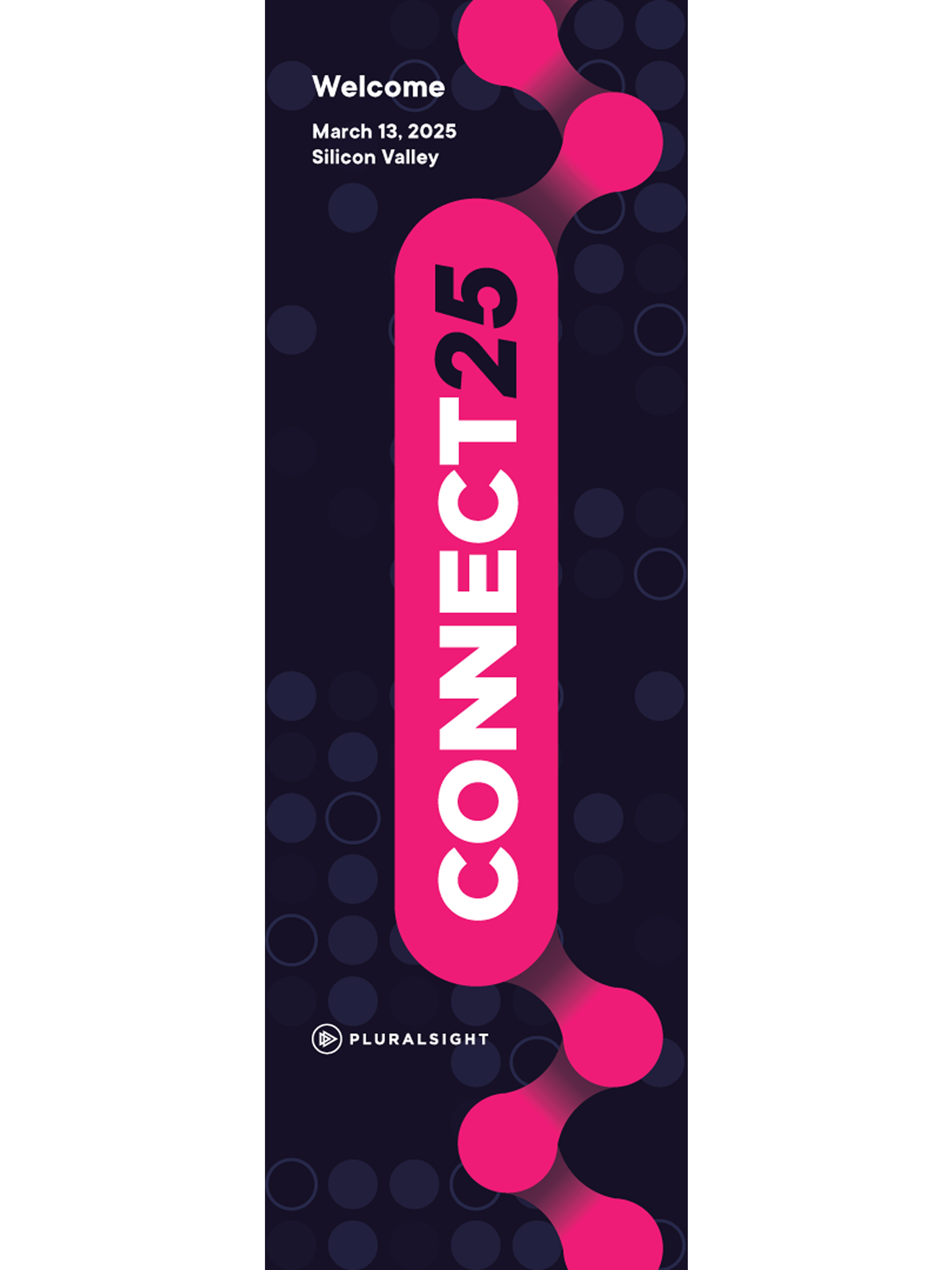 Standup Banner.png