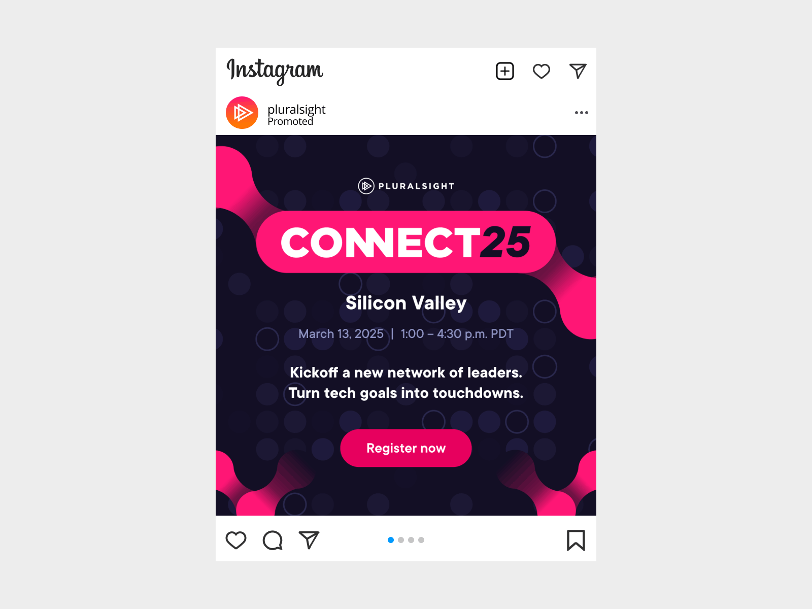 Instagram-1.gif