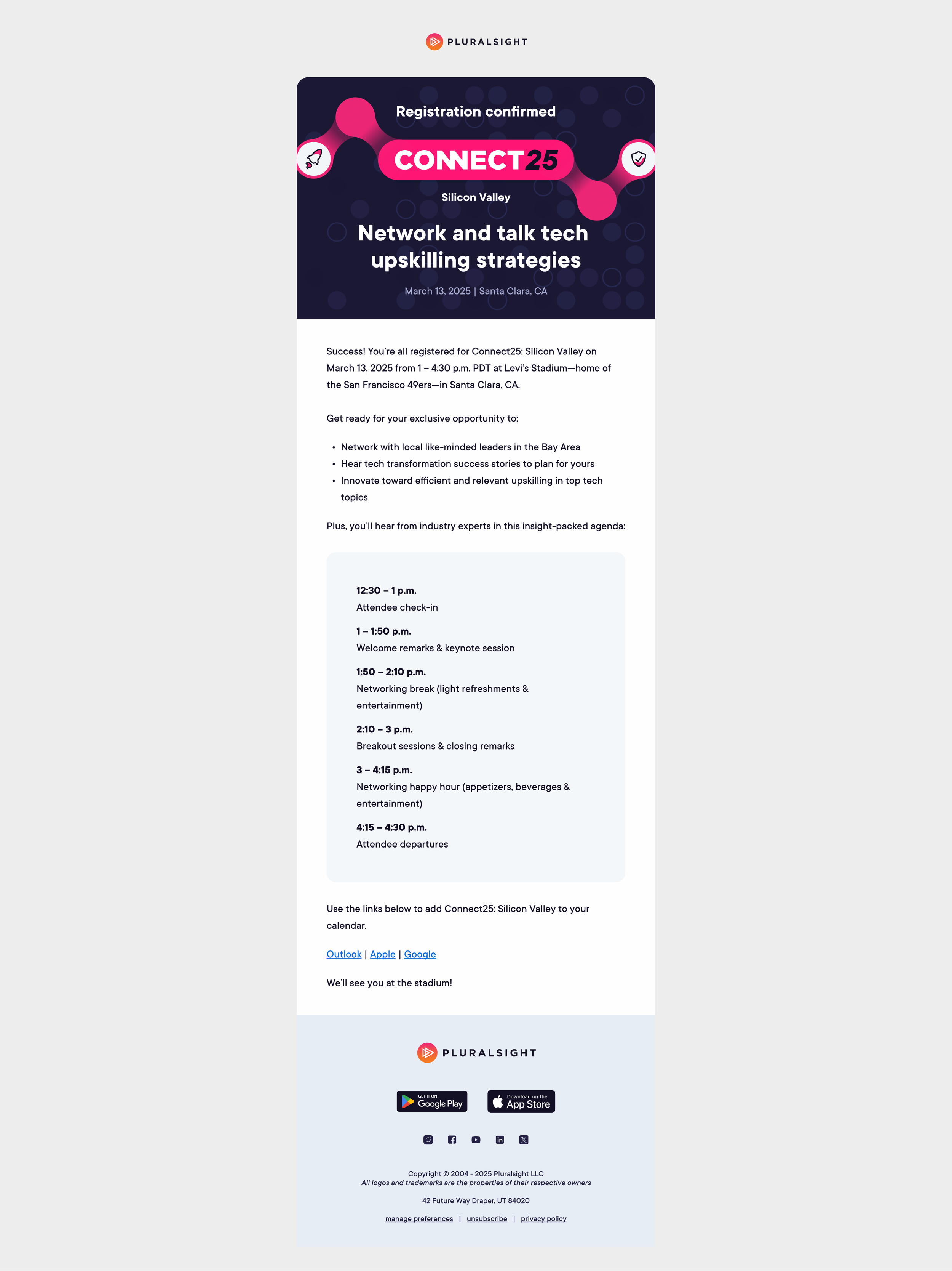 Connect 25 Email 2.png