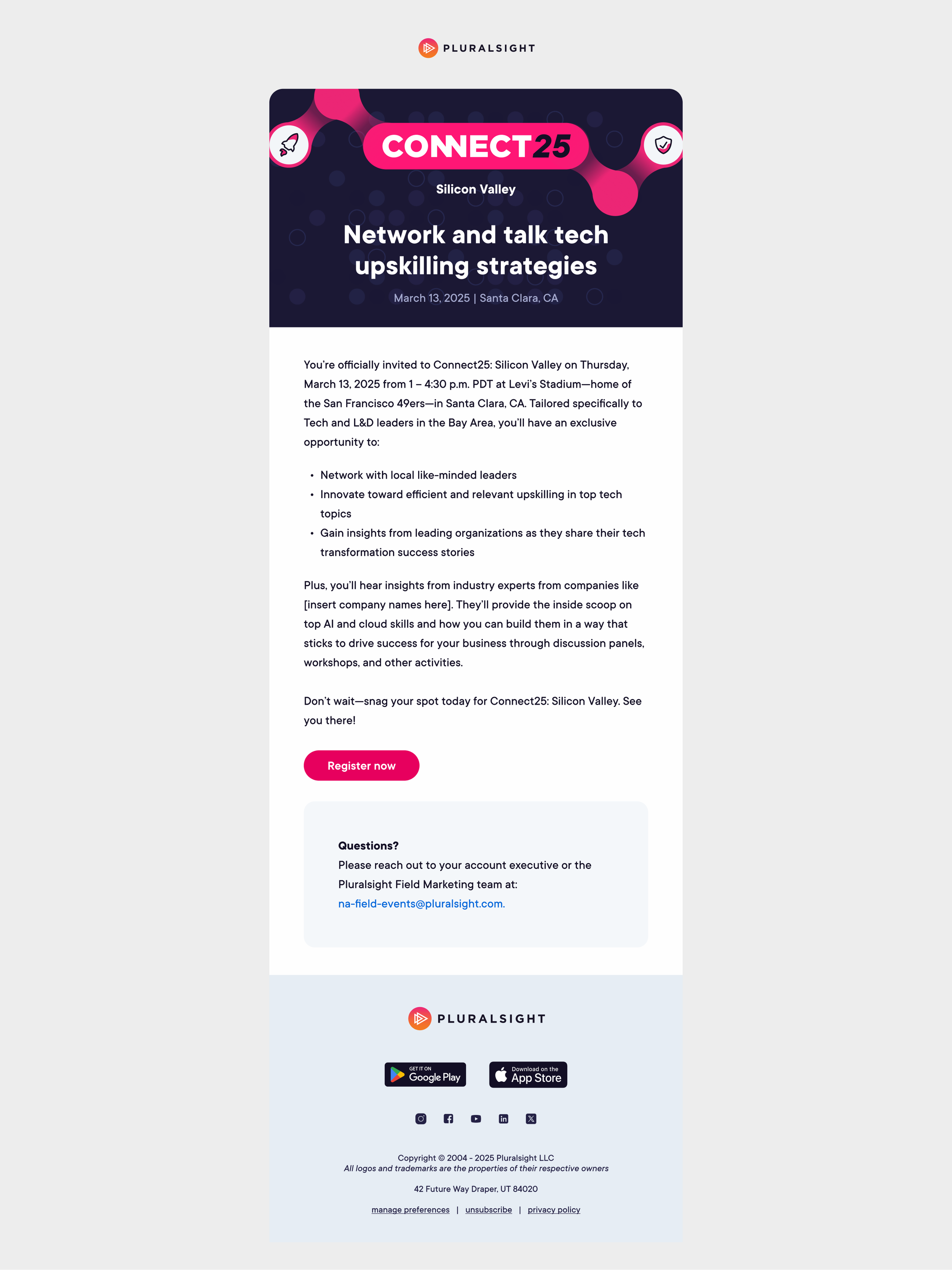 Connect 25 Email 1.png