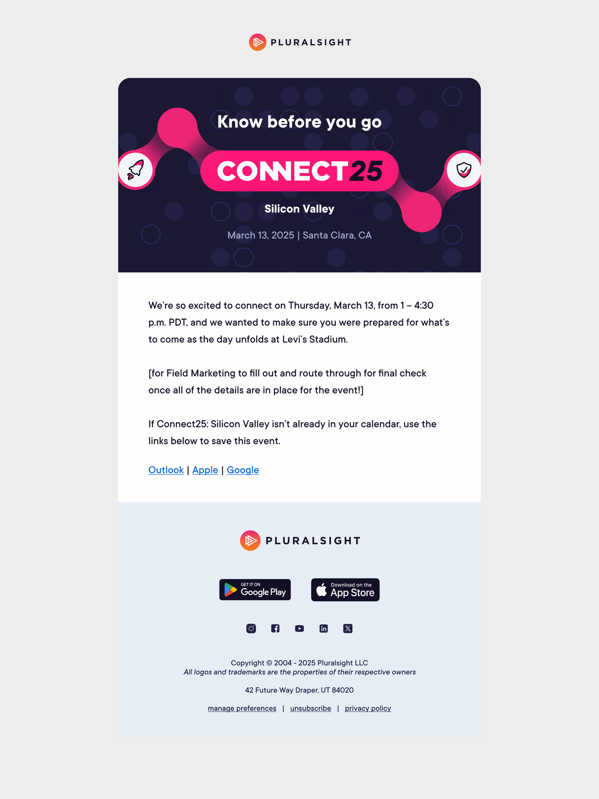 Connect 25 Email 3.png