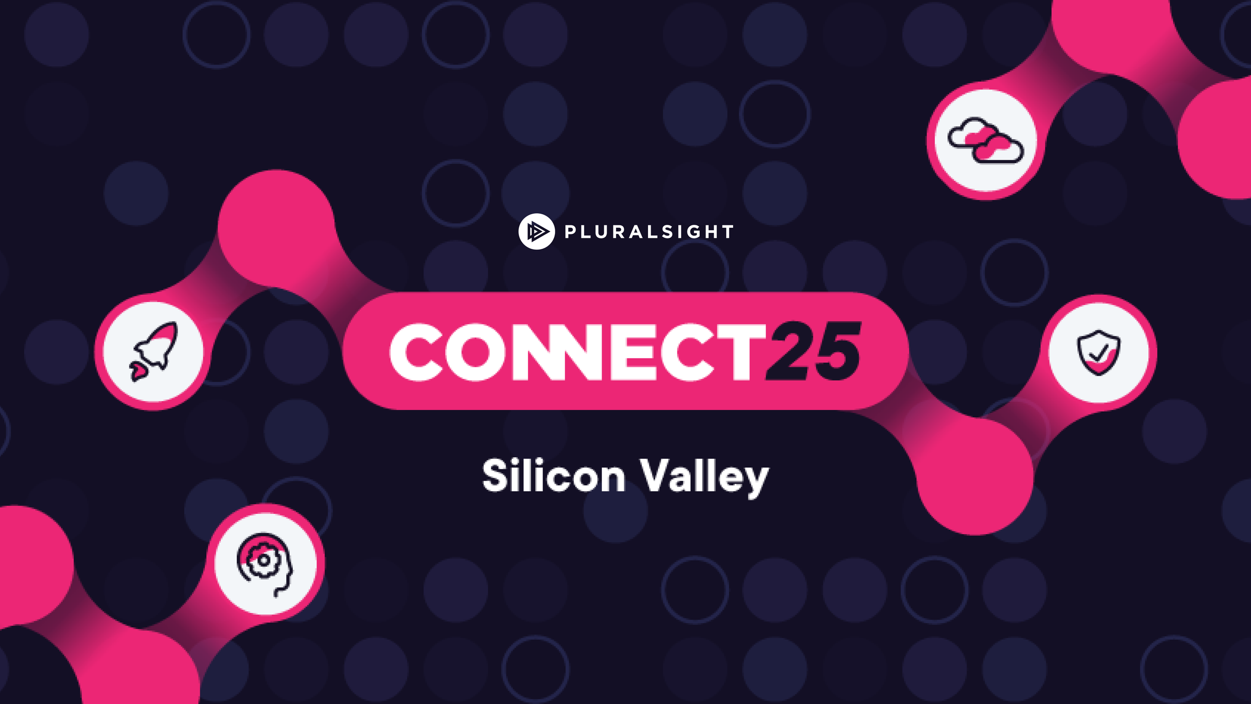 Connect25-SV-Header@2x.png