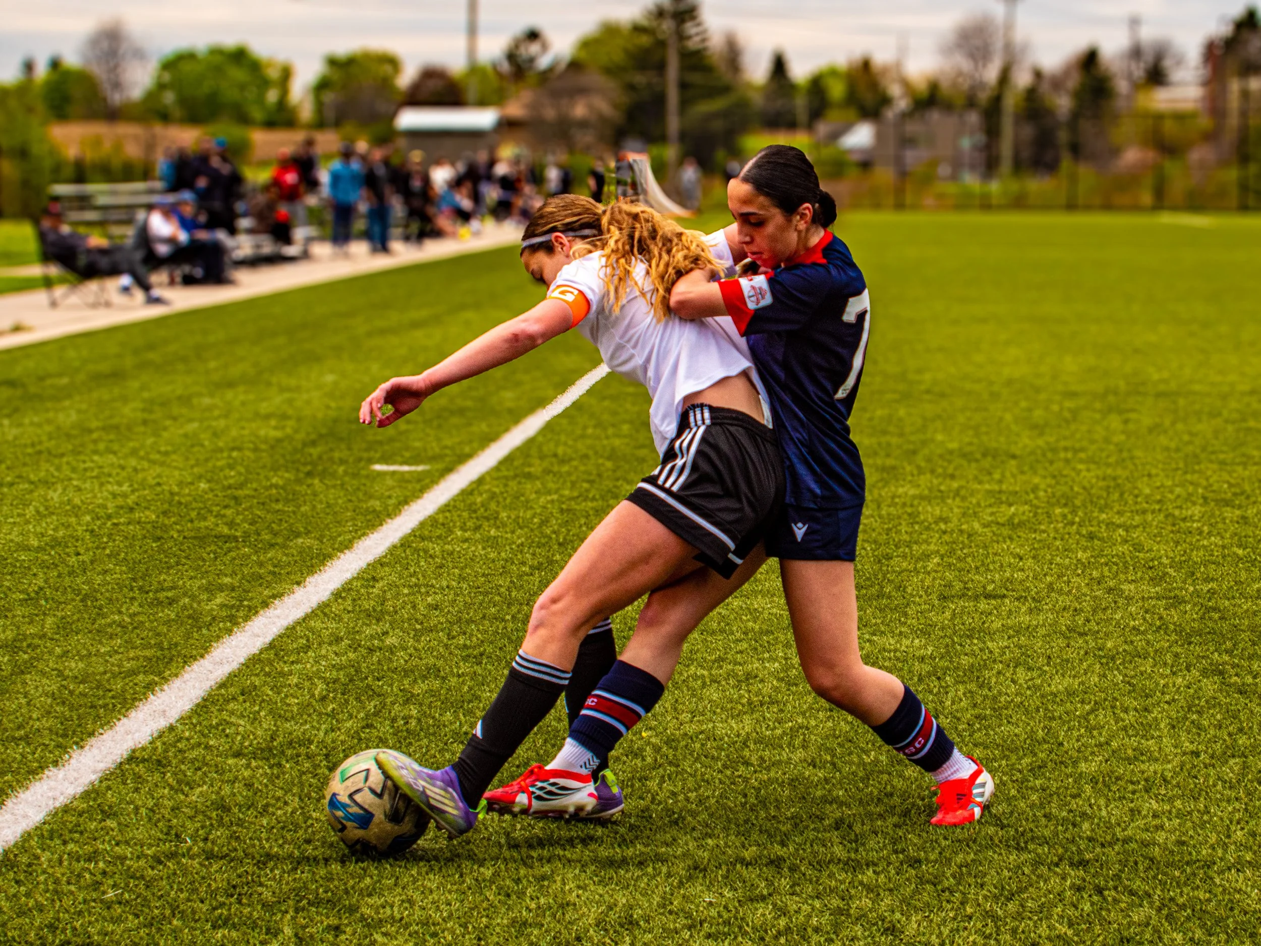 P1422321.jpg