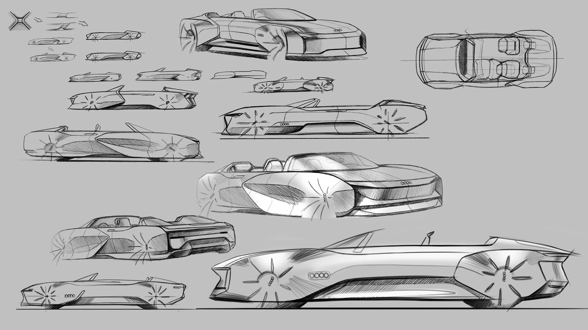 exterior sketches.jpg