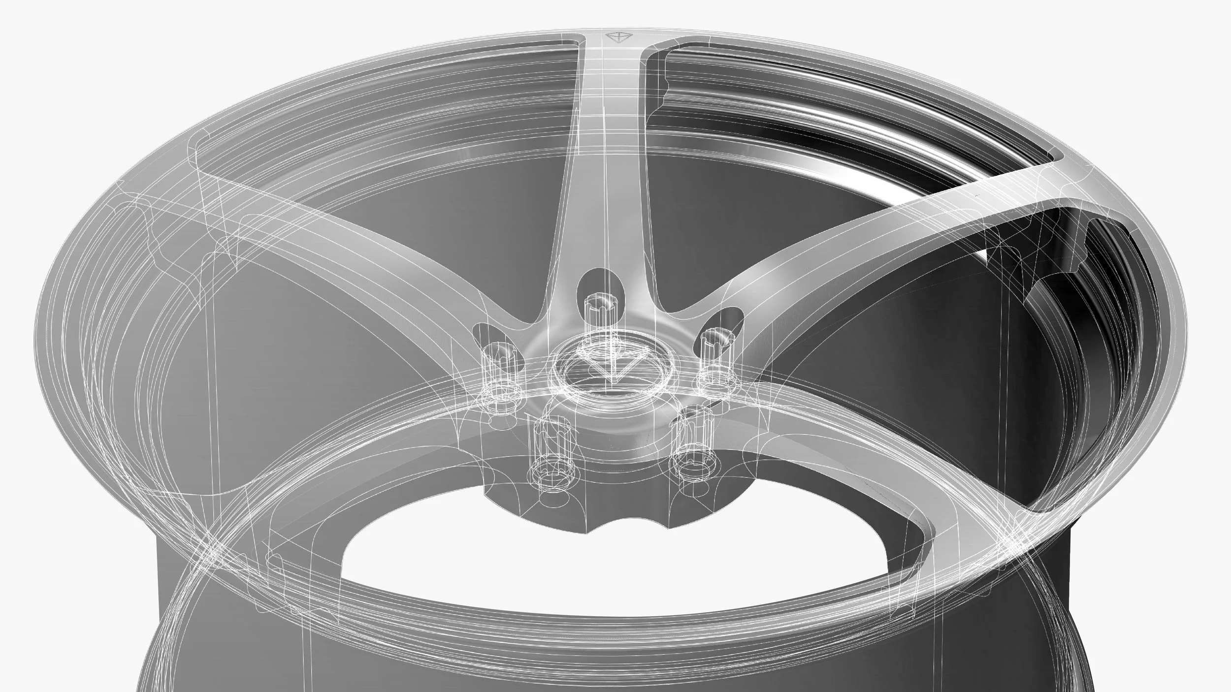 Wheel Design Modeling.jpg