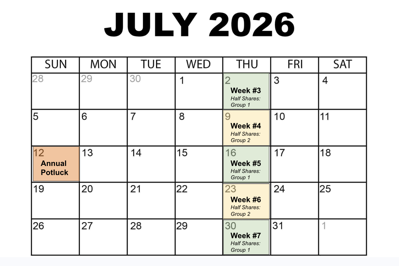 Screen Shot 2026-05-18 at 3.00.11 PM.png