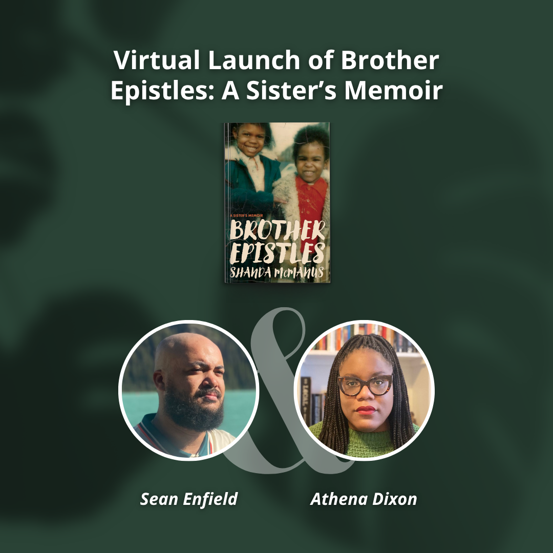 Virtual Launch