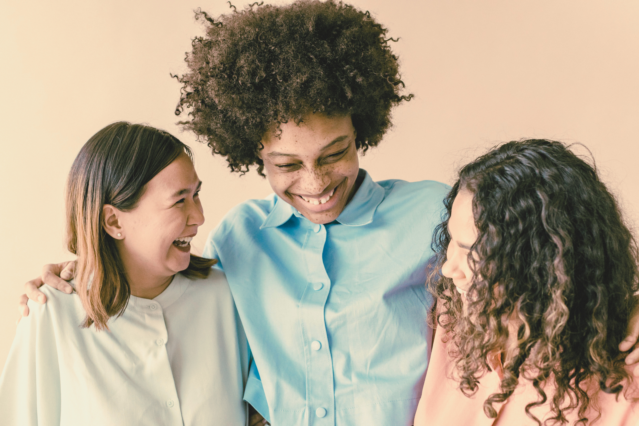 Black Women, Weathering and How to Weatherproof For Health