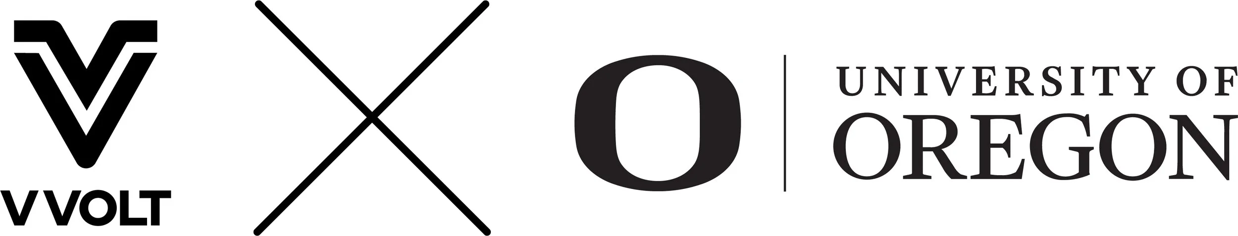 logos.jpg