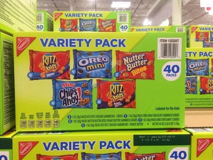 Costco-1223257-Nabisco-Variety-Cookie-Box.jpg