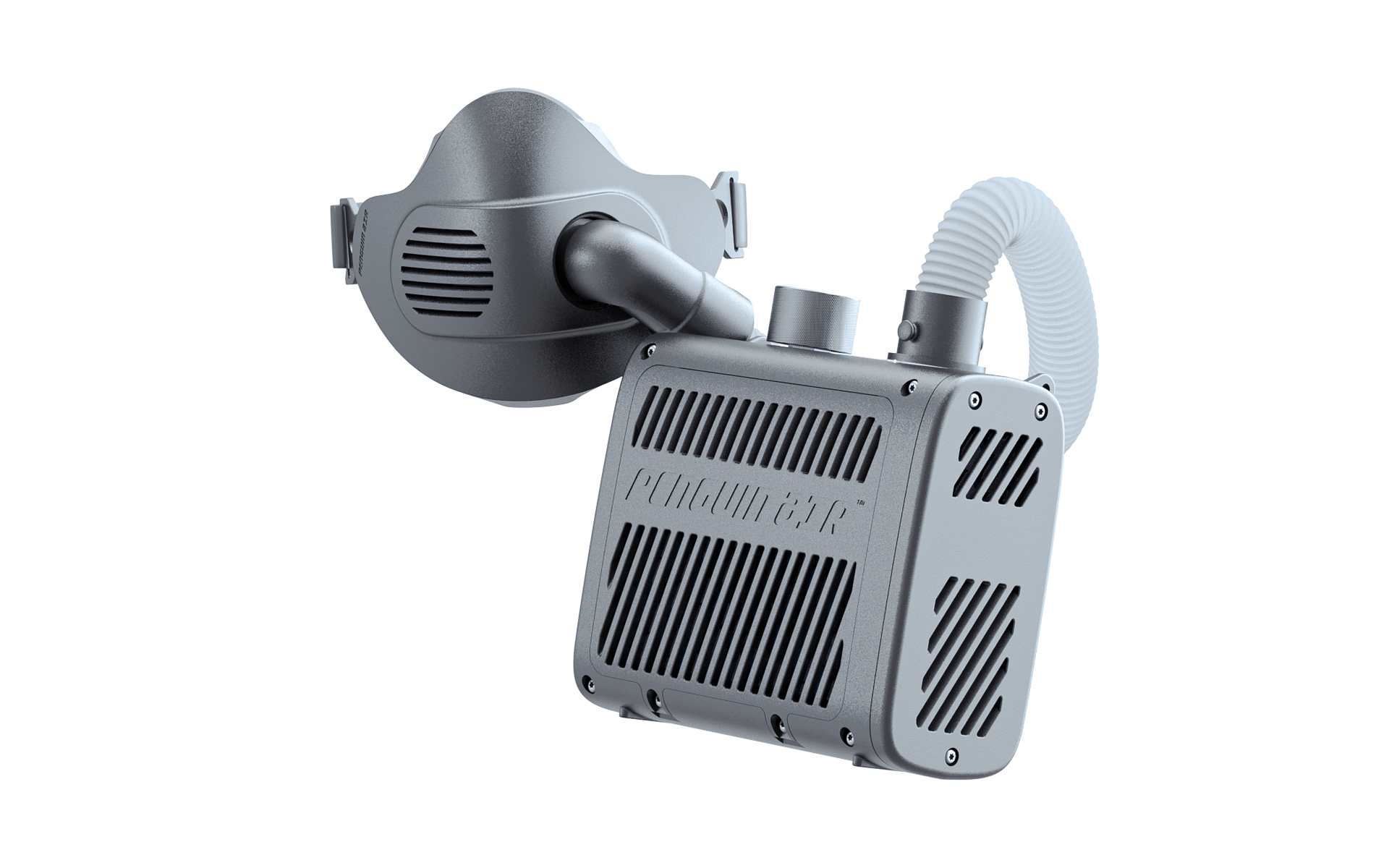 Air Cycle Systems