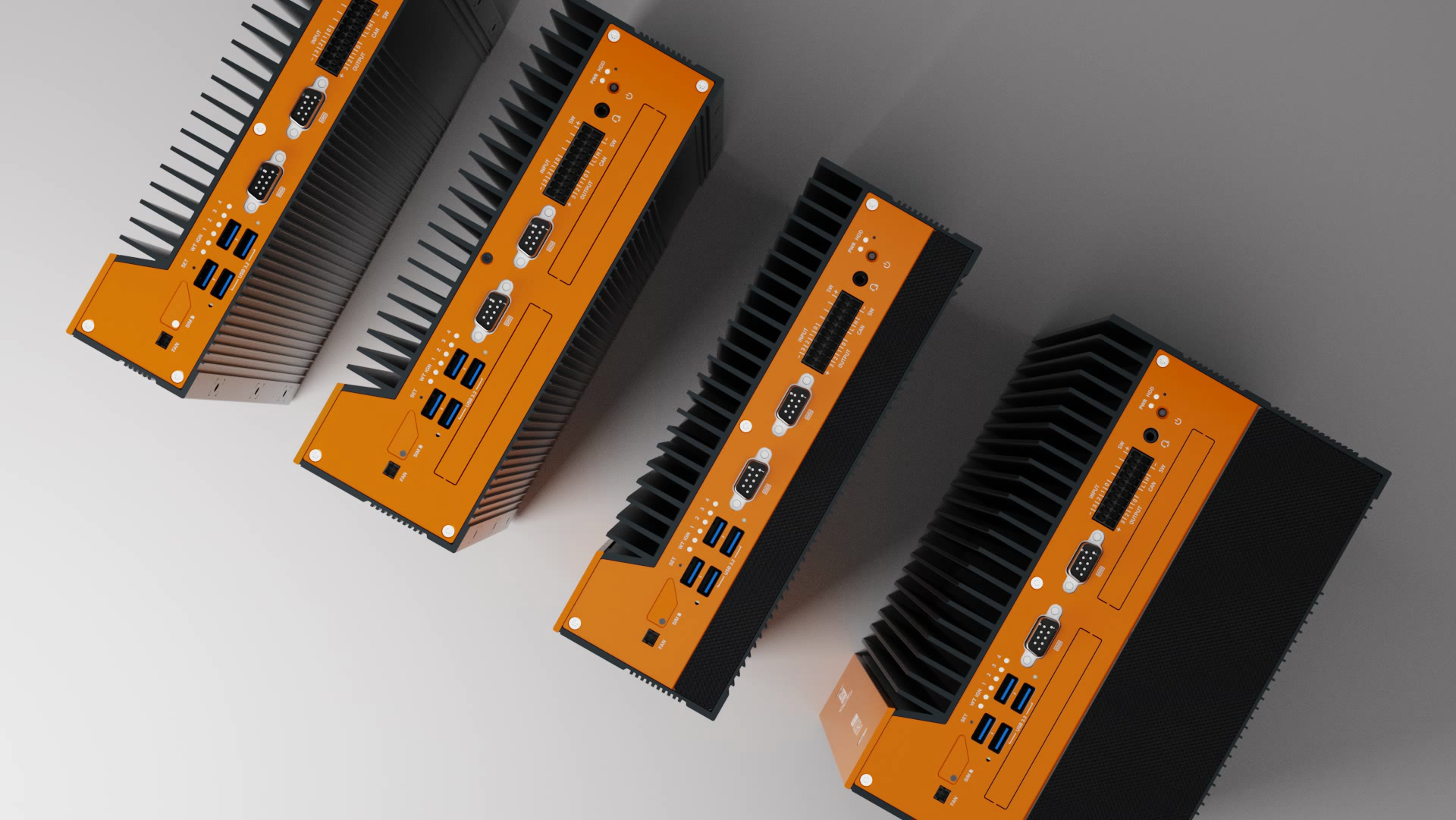 K800_TOP_DOWN229.png