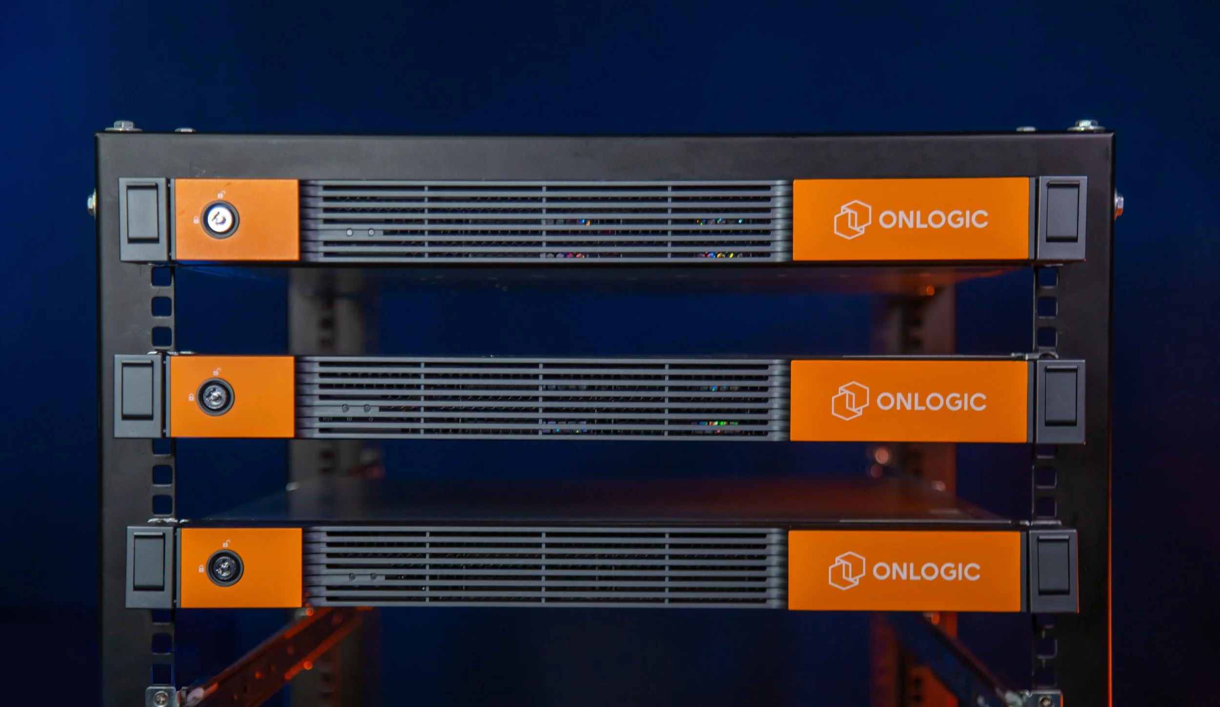 OnLogic-AC101-stylized-rackmount-front.jpg