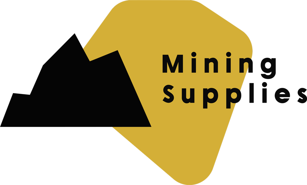Mining Supplies