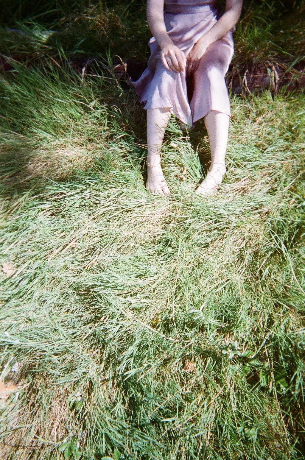 0004_2A84120004.jpg