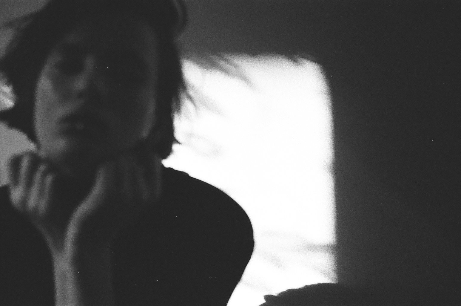 0032_3120850032.jpg