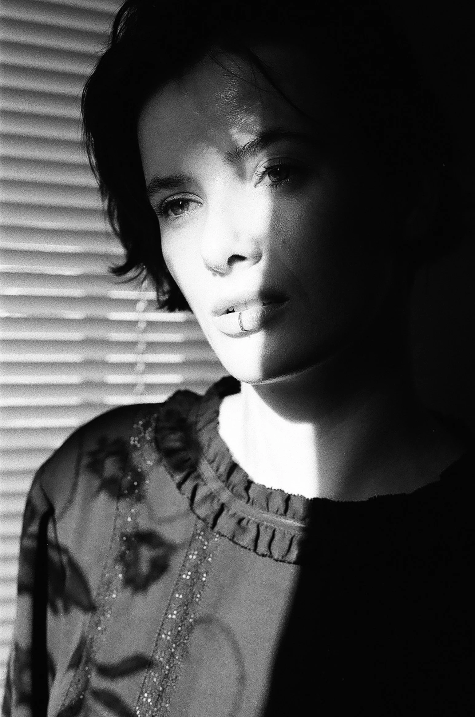 0014_1320850014.jpg