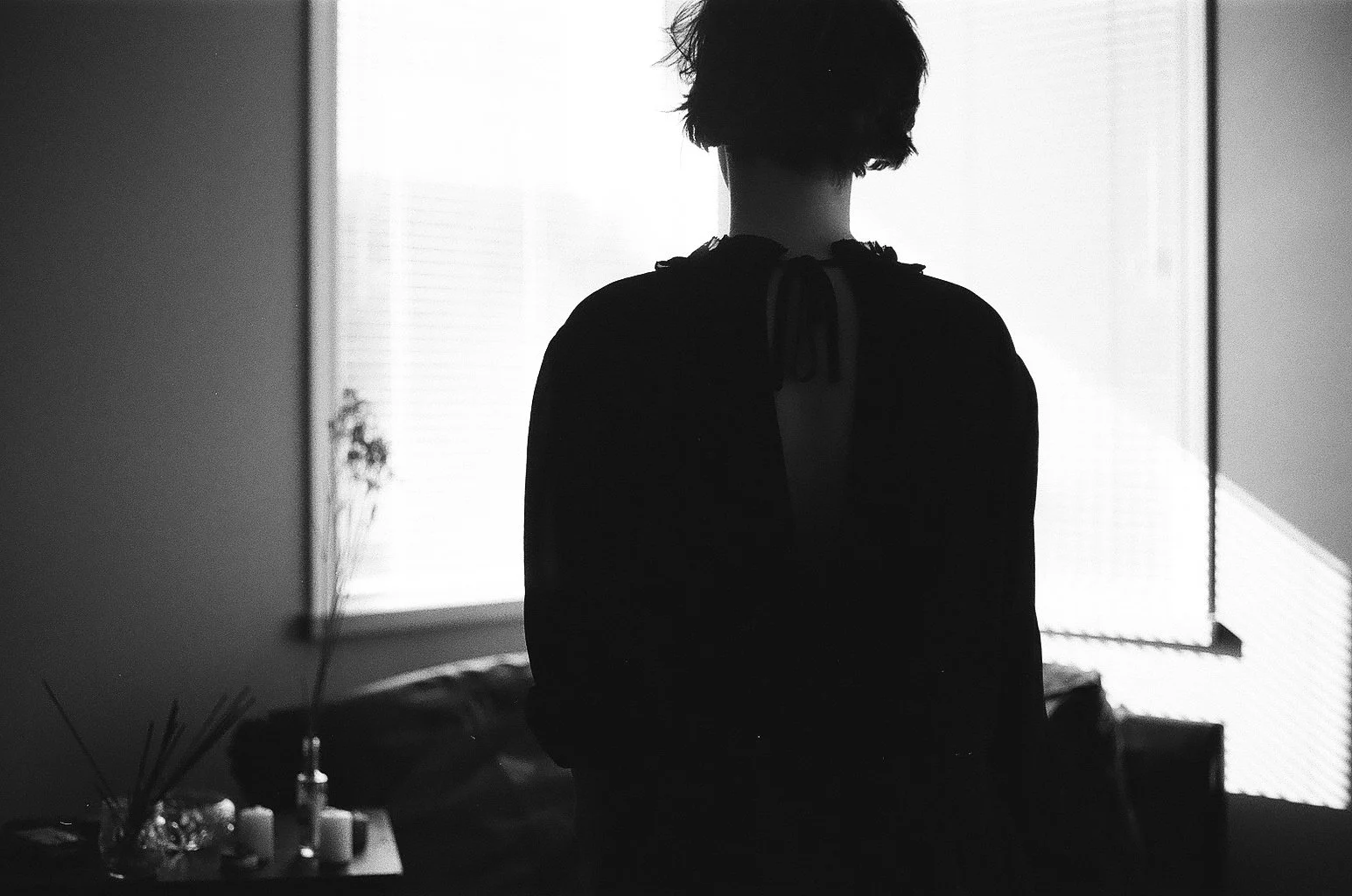 0014_15A20840014.jpg