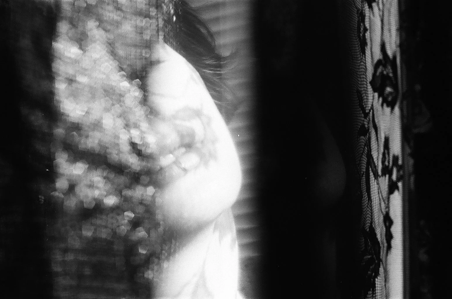 0017_1620850017.jpg