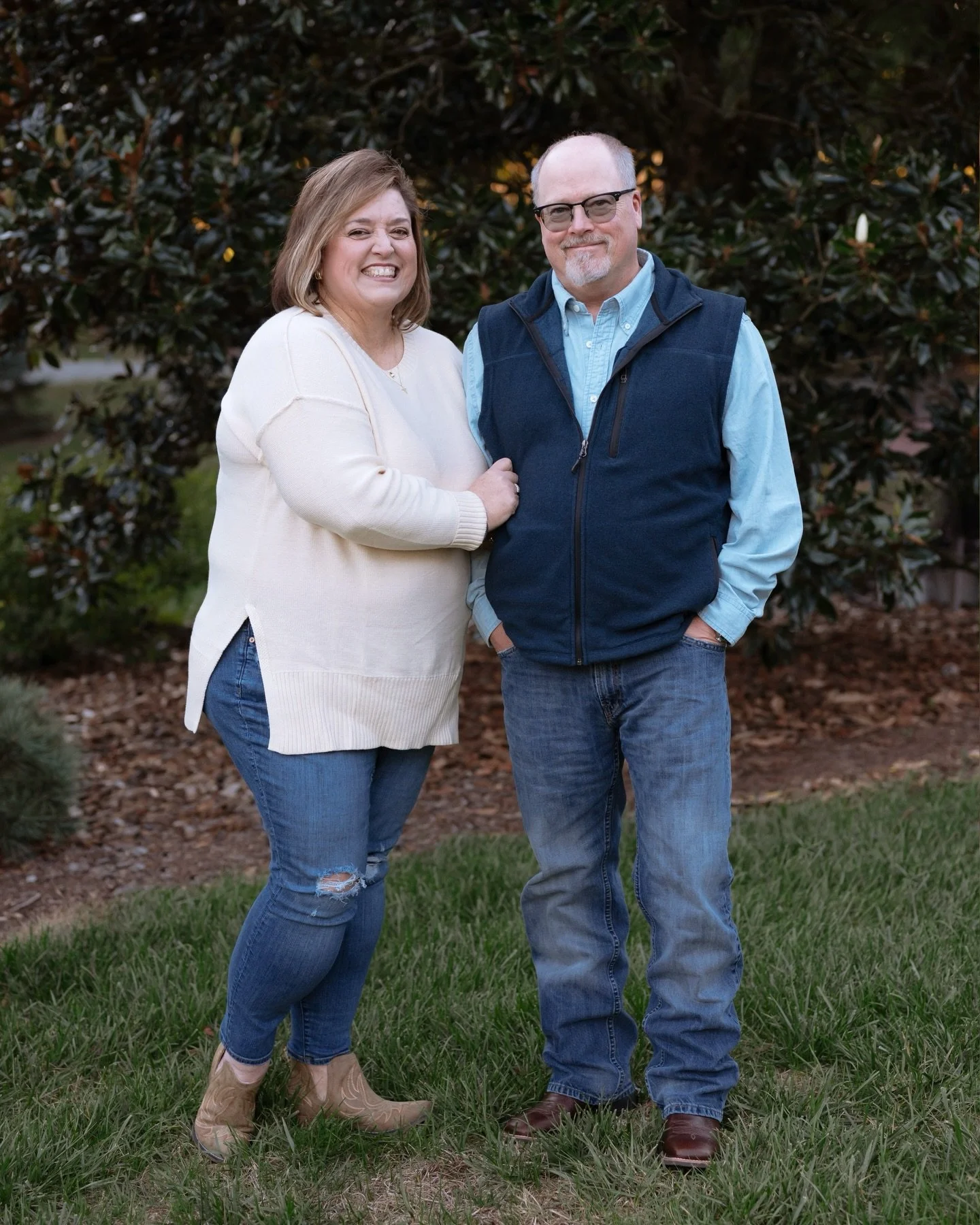 Hunter + Kristy 💚
.
.
.
.
.
#ncphotography #ncphotographer #winstonsalemnc #winstonsalemphotographer