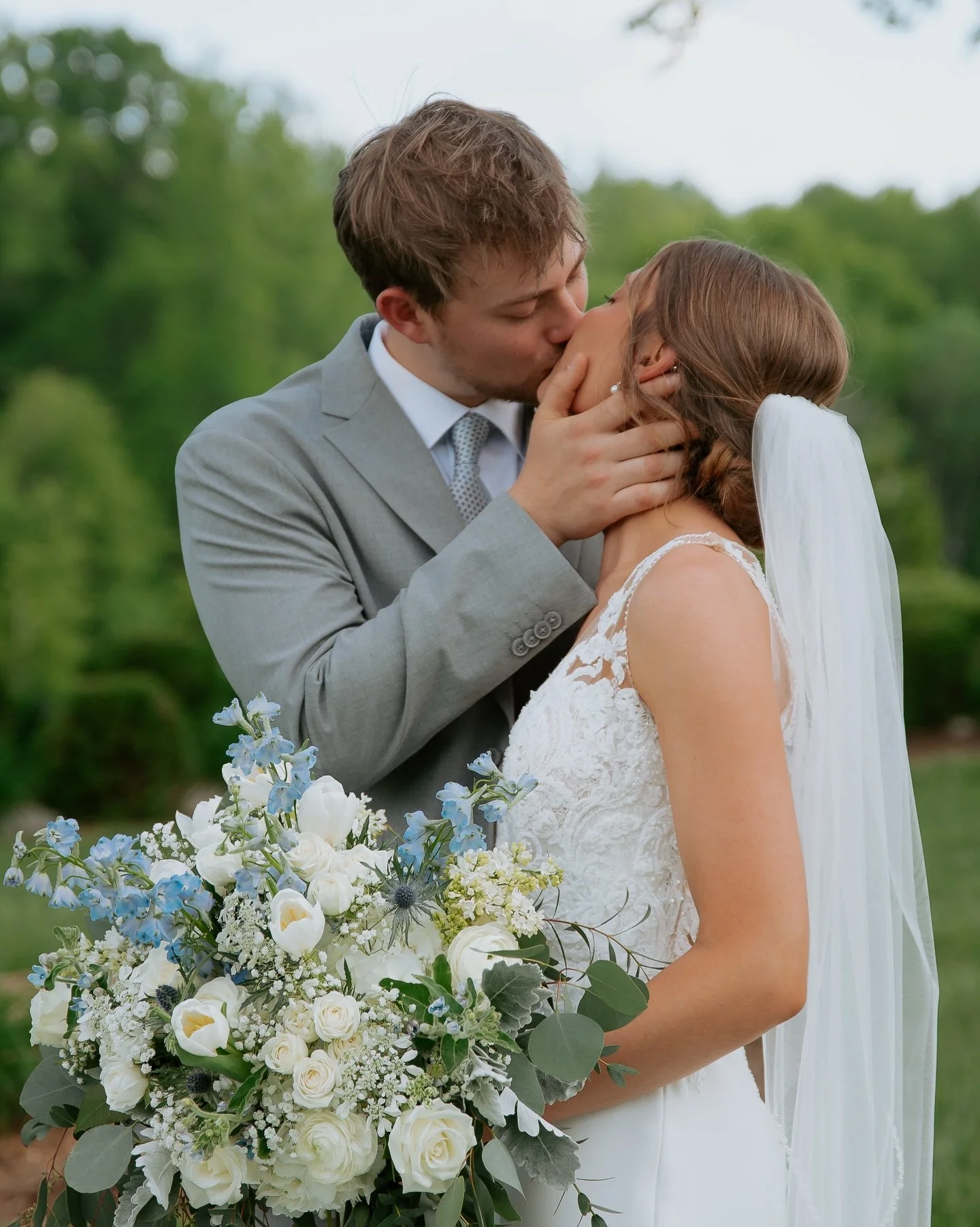 If you&rsquo;re planning a wedding and photography is on your mind&hellip;

Don&rsquo;t just look for someone to take photos.
Find someone who knows how to catch the moments you didn&rsquo;t even realize were happening.

2026 dates are filling up &md