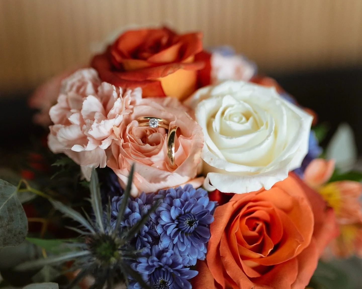 Some of the smallest details end up holding the biggest meaning 🤍💍

Capturing it all, exactly how it felt.

.
.
.
#weddingphotography #ncweddingphotographer #ncweddingplanning #ncphotographer #ncweddingphotography